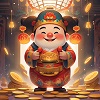 娱乐平台信誉好